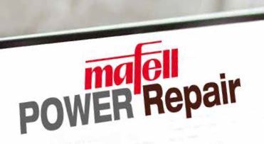 mafell_power_Repair